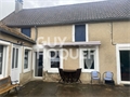 maison-villa à la vente